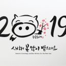 세무사여태랑사무소