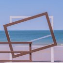 센티마르글램핑 이미지