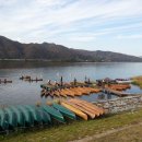 춘천하이킹 이미지