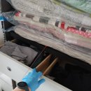 청구세탁 이미지