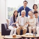 수가정의학과의원 이미지