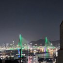 영도 여름휴가/에어비앤비 숙소 후기/아르떼뮤지엄 관람기