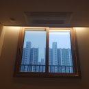 남산전기조명 - 구로구 구로중앙로 214 | 남산전기조명