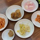 산동교청국장