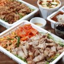 대패가 1900 이미지