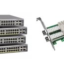 허브PC방 이미지