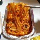 피자파는집 경산하양점 이미지