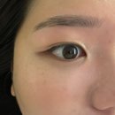 더 에이스랩 | 에이스왁싱::라페스타왁싱샵 추천/눈썹왁싱 솔직후기