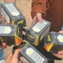 (주)브이엠컴퍼니 | 에버랜드 메모리카니발/오즈/데몬헌터스 다녀온후기(+포피예약후 종일권 구매 팁)