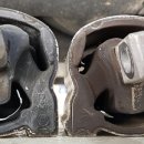 고덕카닥터 금호타이어 이미지