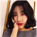 아르무드