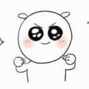 운호중학교 | 2016.08.02 운호중학교 직업체험 후기