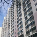 북구-11(금곡대로) 이미지