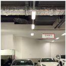 베스트토요타 | 베스트토요타 용산전시장 방문 후기, 토요타 용산 서원길부장님과 함께한 시간