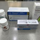 대방동물병원 이미지