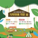 위마이스 이미지