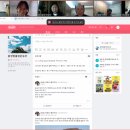 인트로아웃트로