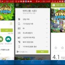 (주)아이들팜 이미지