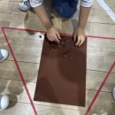 구슬치기 이미지