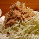 92 숯불바베큐 이미지