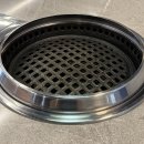 우인정 | 팔공산 아기랑 한우 맛집 우인정 팔공산본점 인세트 솔직후기