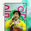 용두동 마을문고 네이버블로그