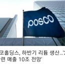 랩지노믹스진단검사의학과의원 이미지