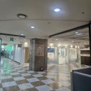 수서스마일치과의원 | [임신/34주] 임신 후기 막달 치과 스케일링 진행 6천원