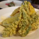 01-118 동구 이미지