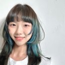 센텀뷰티