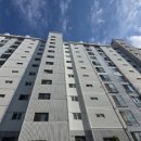 청운맨션 이미지