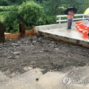 다목2리 이미지