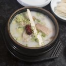 청해반점북수원점 이미지