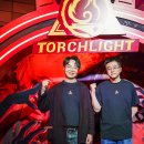 제왕중국PC 이미지