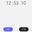 노브랜드 하남 미사1동점