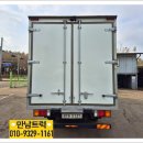 하이탑식자재마트 이미지