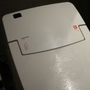 라움호텔 이미지