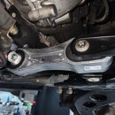 비메크(B MECH) 이미지