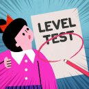 영생유치원 이미지