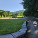 (주)홍성건설 이미지