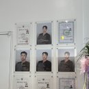 칸 트레이닝 센터 | 석촌 헬스장 피지오로직 재활PT&amp;트레이닝센터 후기