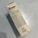 더아이티 | 아기 보리차 언제부터?｜여행·외출할 때 편했던 순아이티 후기