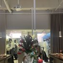 보보식당 이미지