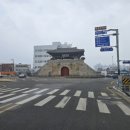 홍주택시 이미지