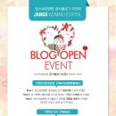 장스여성병원 이미지