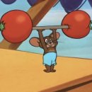 안암16 | [11월 한달후기] 안암 여성전용 그룹 운동 샤크짐