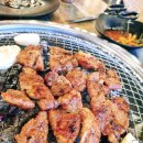 인간화로구이