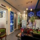 와이아로마스파 이미지