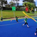 그린하이츠 이미지