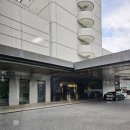 삼가-21 | [도쿄여행]호텔이스트21도쿄/내돈내산후기/도쿄여행/이스트21도쿄/수영장/디즈니랜드셔틀/나리타공항셔틀